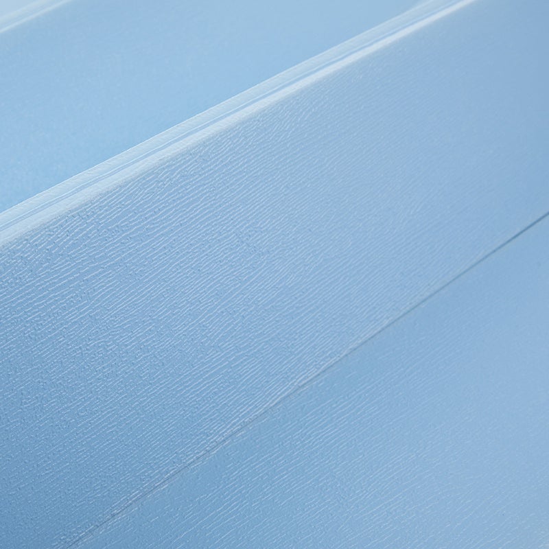 شاربدو ملصقات جدارية ثلاثية الأبعاد لتزيين المنزل - Image 3